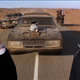 Mad Max Director Thinks Games Are Surpassing Films In Storytelling